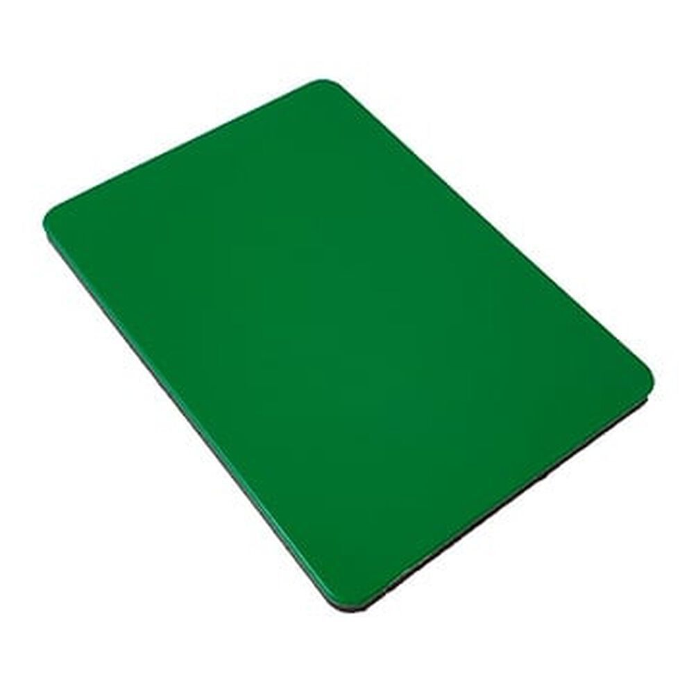 ACM EASYBOLD +5 VERDE ESCURO FOS 1500X5000X3MM-D